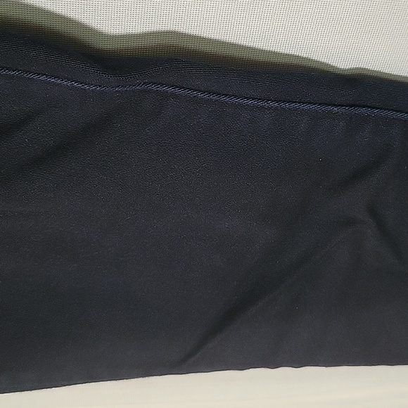 Women's American Eagle Skinny Jeans Sz 14 S - Picture 4 of 8